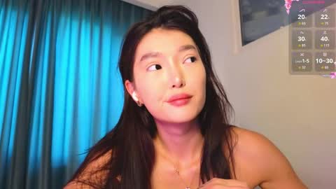 Audrey online show from 05/30/26, 06:43