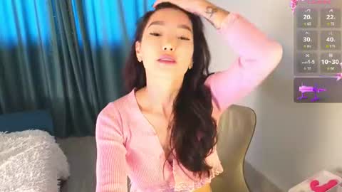 Audrey online show from 06/12/26, 05:50