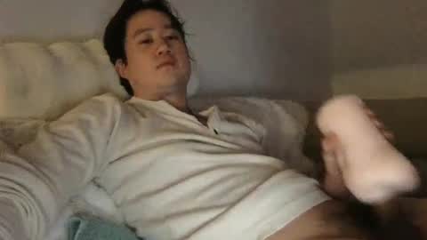 Johnny Aloha online show from 01/02/25, 07:01