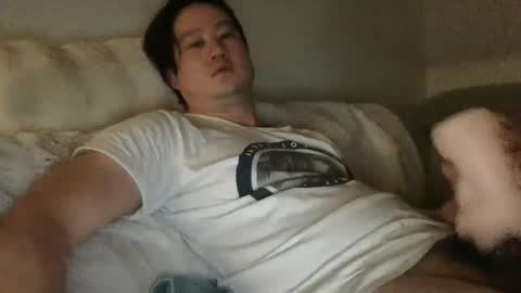 Johnny Aloha online show from 01/03/25, 03:16