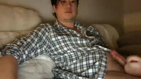 Johnny Aloha online show from 01/04/25, 04:23