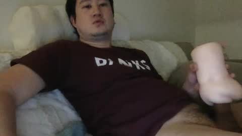 Johnny Aloha online show from 01/06/25, 04:58