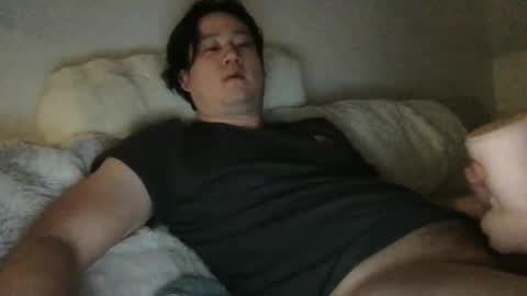 Johnny Aloha online show from 01/09/25, 06:27