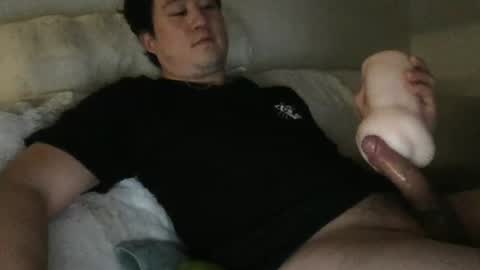 Johnny Aloha online show from 01/10/25, 01:42