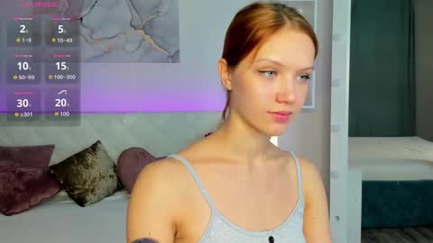 Snapshot of hey_lexy chatting on 01/13/26, 01:22 Lexy GMT1 0200 am-0900am Mon Tue online show from 01/13/26, 01:22