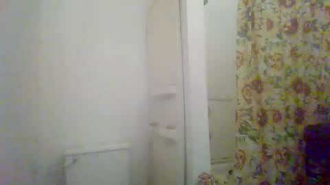 Snapshot of hey_mikky chatting on 02/13/25, 02:45 hey_mikky online show from 02/13/25, 02:45