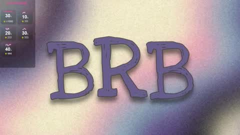  Nora  online show from 09/29/25, 03:11