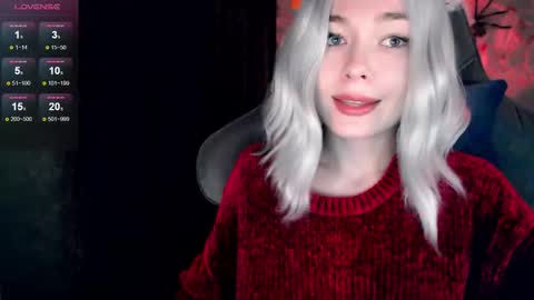  Nora  online show from 10/29/25, 09:44