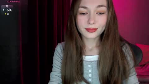  Nora  online show from 03/03/26, 10:48