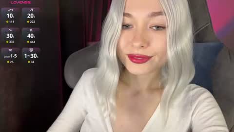  Nora  online show from 06/11/26, 09:24