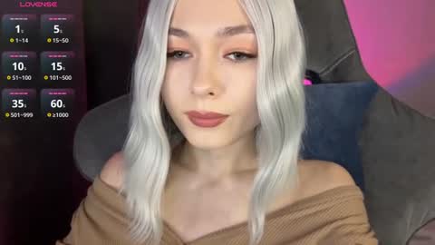 Nora  online show from 06/15/26, 12:24
