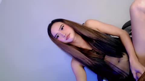 Tamarah online show from 01/13/25, 01:49