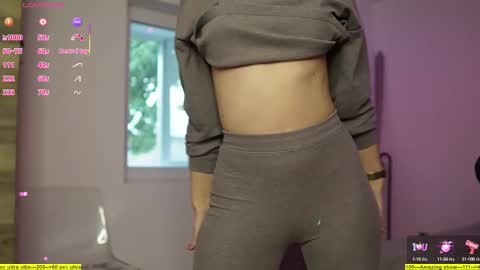 Siry online show from 10/08/25, 11:08