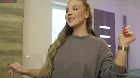 Siry online show from 10/10/25, 11:42