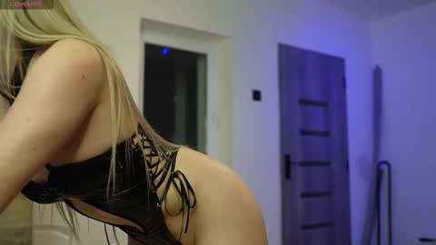 Siry online show from 10/18/25, 03:57