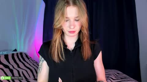 Snapshot of hey_tyankaaaa chatting on 05/03/26, 10:38 Bella 3 online show from 05/03/26, 10:38