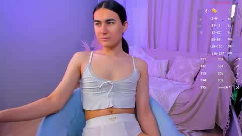 heyalena online show from 09/14/25, 06:23