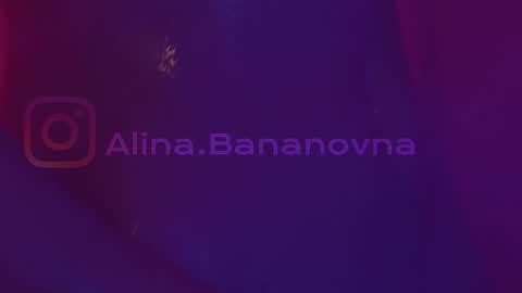 Alina online show from 01/22/25, 08:17