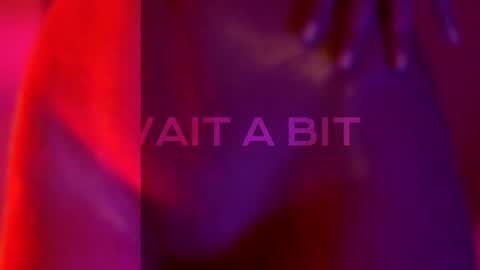 Snapshot of heybanan chatting on 10/31/25, 05:58 Alina online show from 10/31/25, 05:58