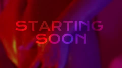 Snapshot of heybanan chatting on 11/03/25, 06:53 Alina online show from 11/03/25, 06:53