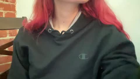 Blue  online show from 01/31/25, 05:30