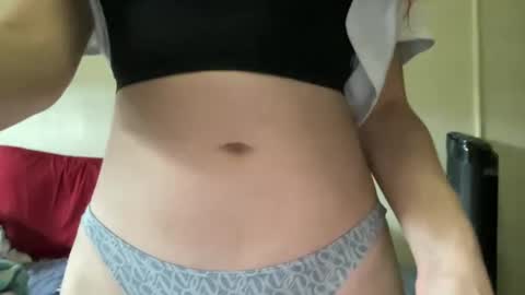 Blue  online show from 02/05/25, 08:35