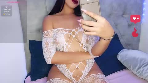 heyemi09 online show from 06/05/26, 10:48