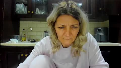 Heyheygrey online show from 12/29/24, 06:49