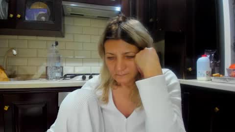 Heyheygrey online show from 01/02/25, 06:01