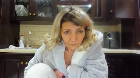 Heyheygrey online show from 01/04/25, 12:49