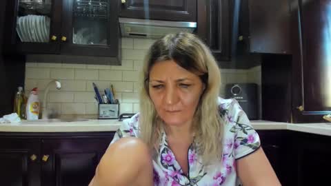 Heyheygrey online show from 01/09/25, 01:02