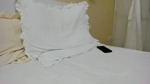 Heyheygrey online show from 01/13/25, 07:31
