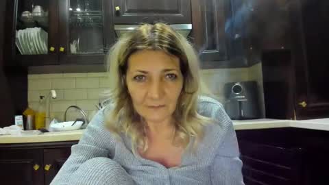 Heyheygrey online show from 01/15/25, 01:23