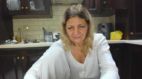 Heyheygrey online show from 01/20/25, 08:29