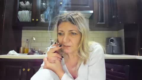 Heyheygrey online show from 01/21/25, 12:04