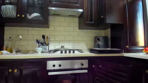 Heyheygrey online show from 01/24/25, 01:47