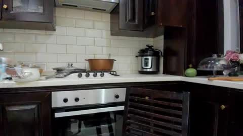 Heyheygrey online show from 09/17/25, 07:37