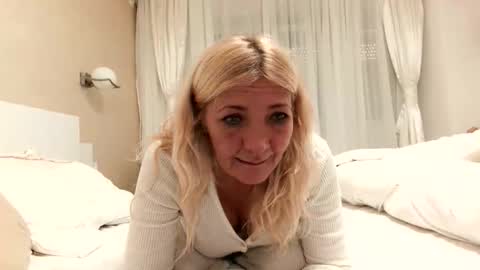 Heyheygrey online show from 10/10/25, 06:12