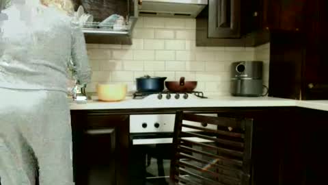 Heyheygrey online show from 10/14/25, 10:43