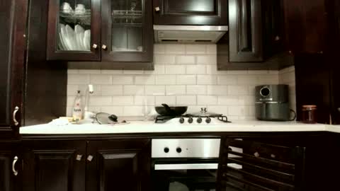 Heyheygrey online show from 10/20/25, 11:16