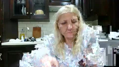 Snapshot of heyheygrey chatting on 11/23/25, 11:15 Heyheygrey online show from 11/23/25, 11:15