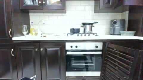 Snapshot of heyheygrey chatting on 11/26/25, 12:28 Heyheygrey online show from 11/26/25, 12:28