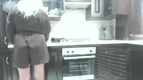 Heyheygrey online show from 05/22/26, 03:06