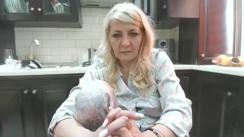 Heyheygrey online show from 06/11/26, 03:59