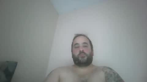 Snapshot of heyhoo111 chatting on 06/11/26, 03:10 heyhoo111 online show from 06/11/26, 03:10