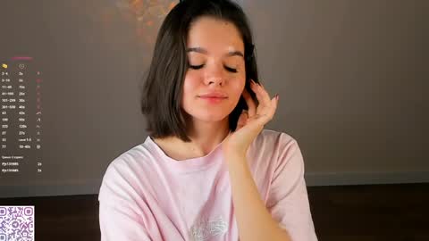 Laura online show from 05/01/26, 01:10