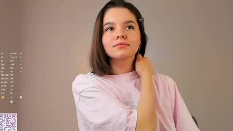 Laura online show from 05/02/26, 02:16