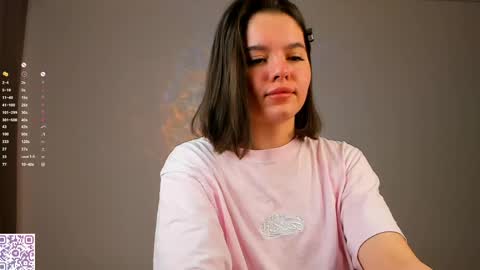 Laura online show from 05/03/26, 01:33