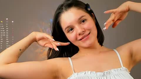 Laura online show from 05/06/26, 08:58