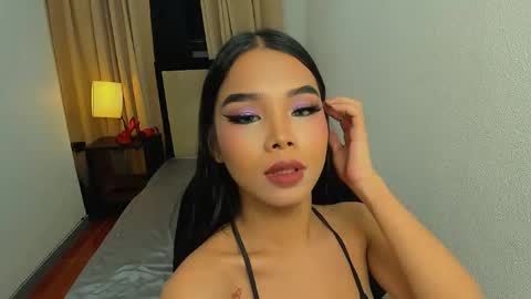 SAFIRA 3 online show from 05/31/26, 06:42